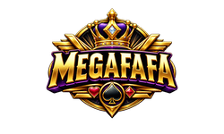 LOGO slot demo situs luar negeri